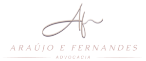 Araújo e Fernades Advocacia